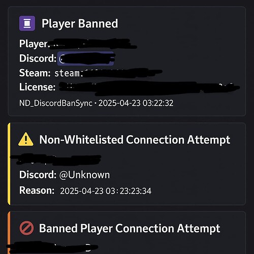 ND_DiscordV0.5V3