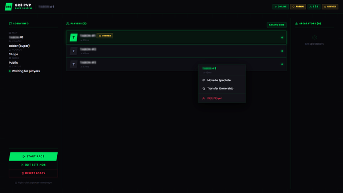 Screenshot (226)