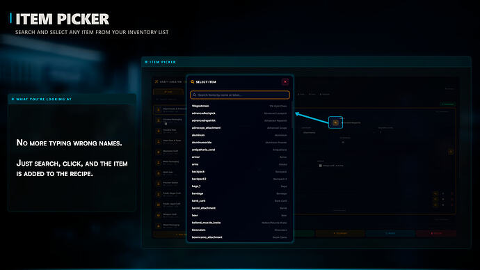 itempicker