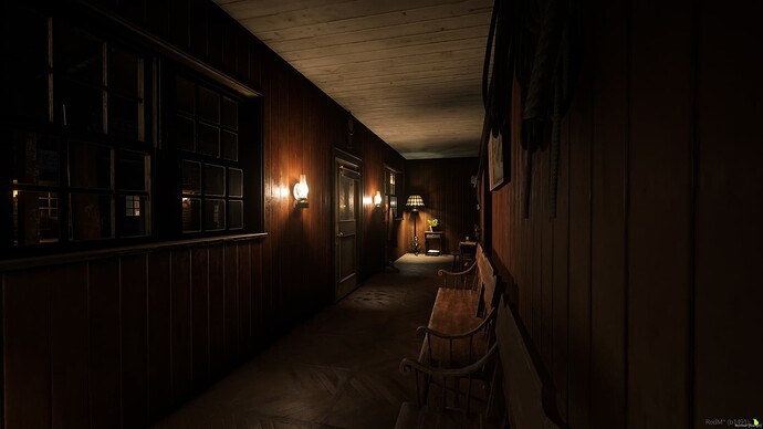 RedM_GTAProcess 2025-03-24 17-56-38_471