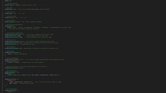 Screenshot 2025-04-12 115159
