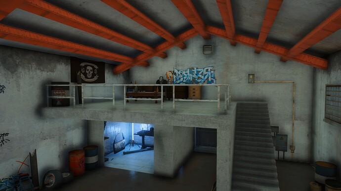 Screenshot_2024-11-09_214027