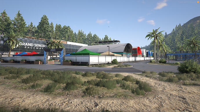 FiveM_b3751_GTAProcess 2026-07-10 19-23-44_044