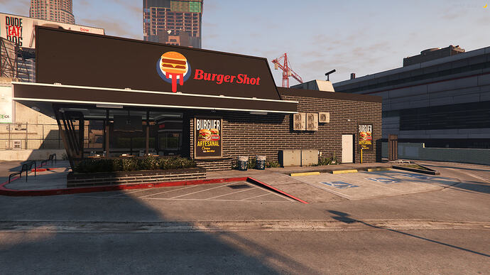 giant_burger02