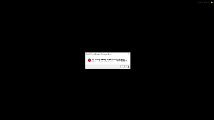 Desktop Screenshot 2025.03.03 - 14.13.29.28.png