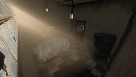 [MLO][Asset] - G&N's Studio January Update thumbnail 16