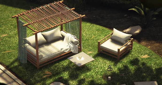 garden003d
