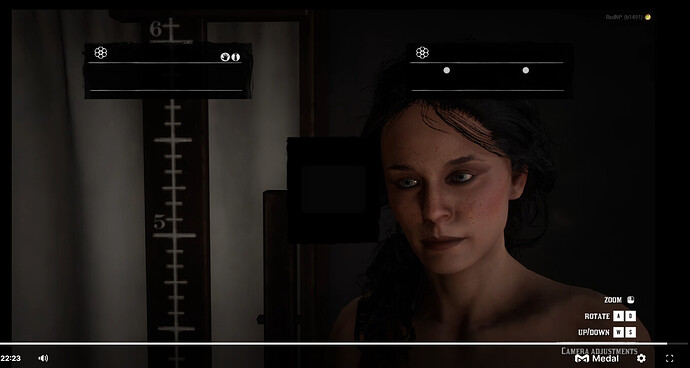 Screenshot 2025-10-03 181918.png