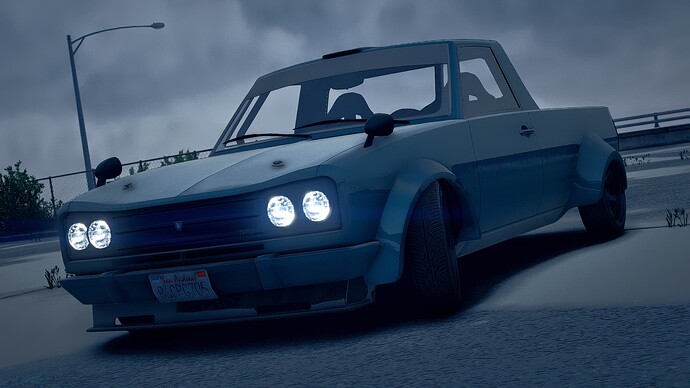 FiveM_b3095_GTAProcess 2025-04-14 20-08-01