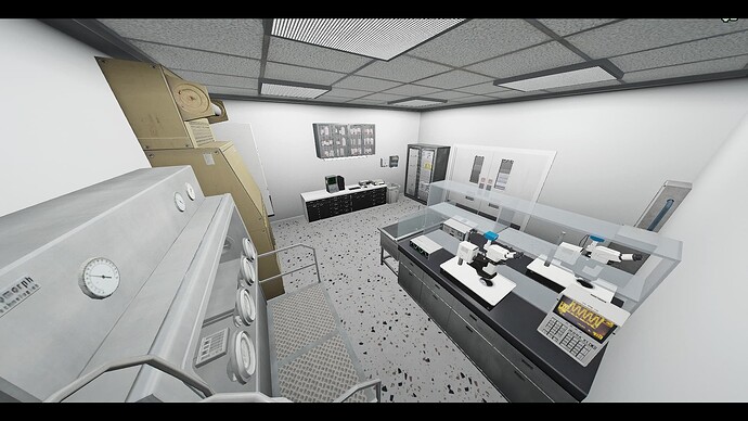 [MLO] Hospital Vitallis thumbnail 18