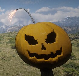 RedM_GTAProcess_O5lB1LaQ2A