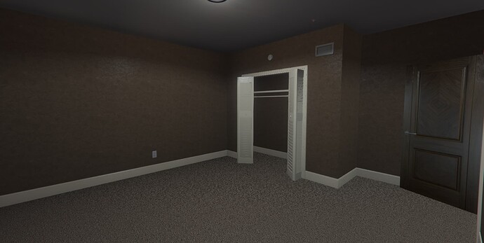 [PAID]Realistic House MLOs thumbnail 13