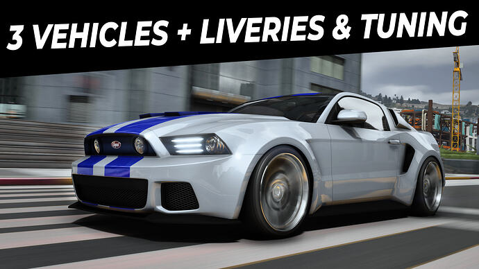 FiveM_b3570_GTAProcess 2026-06-04 01-56-55_3432