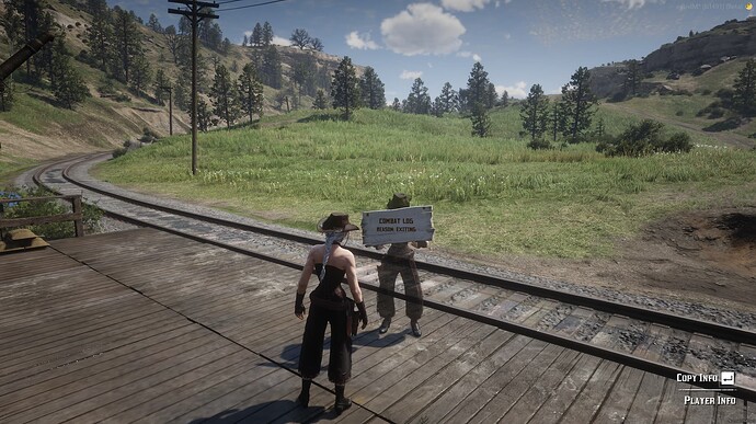 Ekran görüntüsü 2025-10-04 000113