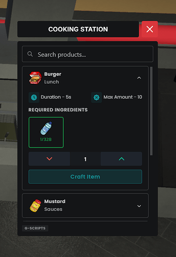 Screenshot 2025-09-24 065511