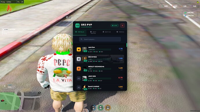 Screenshot (134)