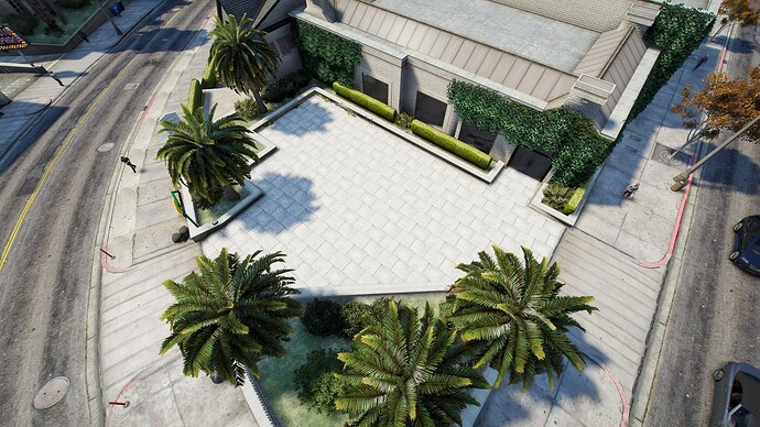 Screenshot 2024-05-08 203600