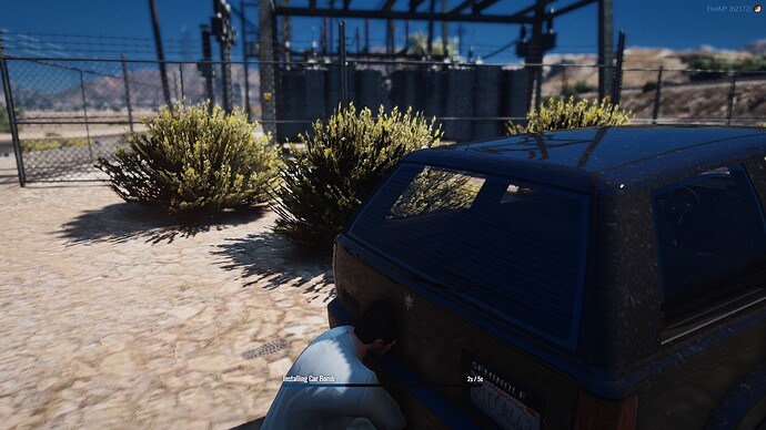 491302284_2181337192300337_6556908187060953385_n