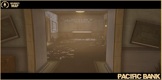 Screenshot_9
