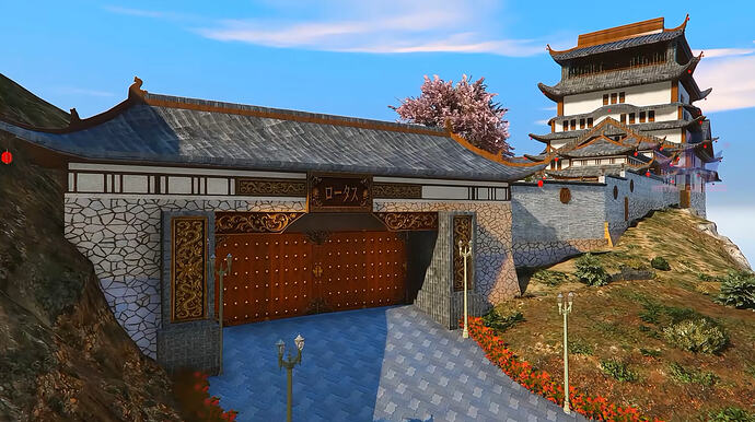 Screenshot 2026-08-13 161228