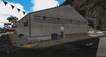 warehouseLday
