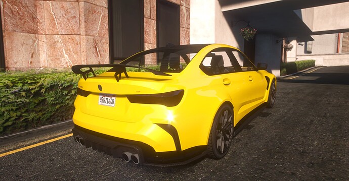 FiveM_b3407_GTAProcess 2025-06-27 23-58-33_392
