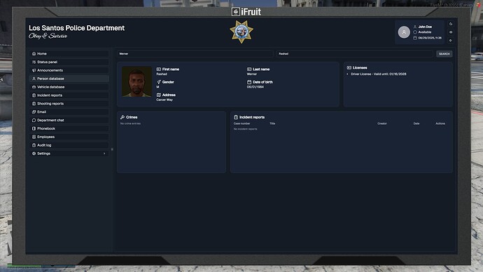 Screenshot 2025-08-29 113631