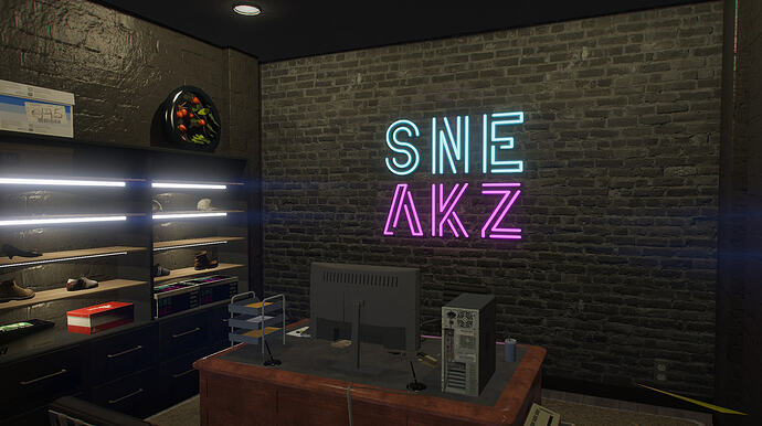 Snekakz_office