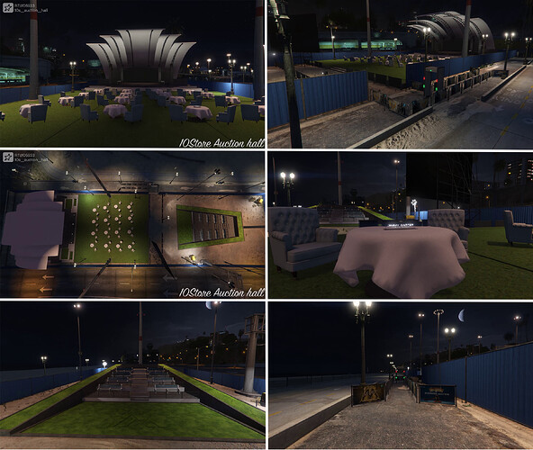 cfx_auction_hall
