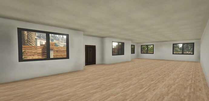 springo_house34_interior.PNG
