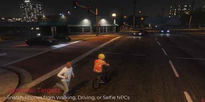 Capture d'écran 2026-01-05 182936