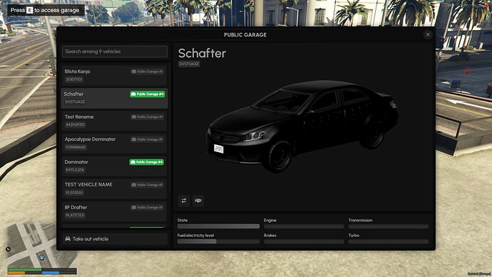 screenshot_public_garage_menu