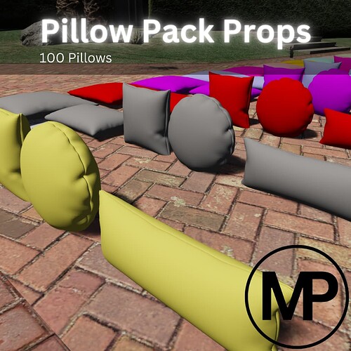 MPW Pillow Pack (2)
