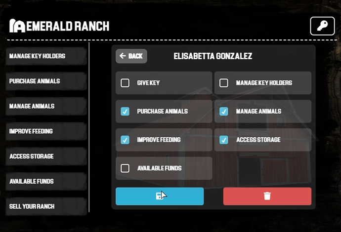 Screenshot_14