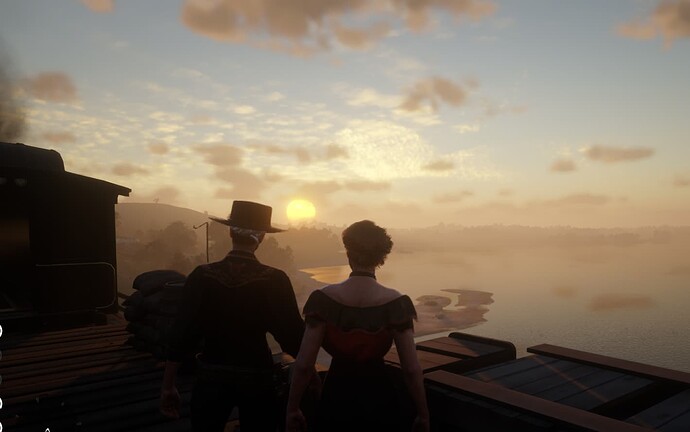 Screenshot_2025-05-22_203744