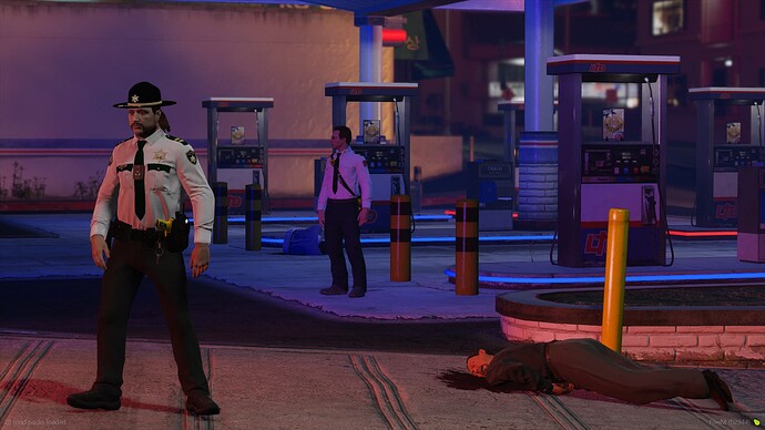 218_20231104160845_1