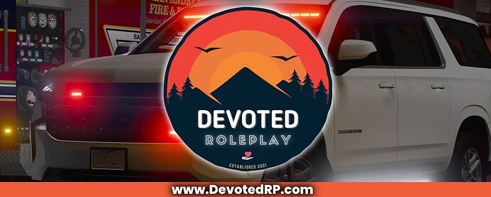 DRP_Banner_(SAFR_Car)