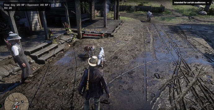 Screenshot 2026-08-06 172410