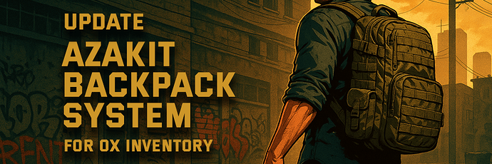 azakit_backpacksystemupdate
