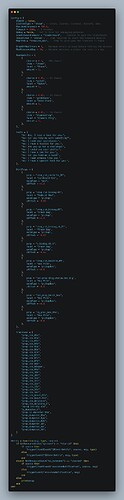 carbon(4)