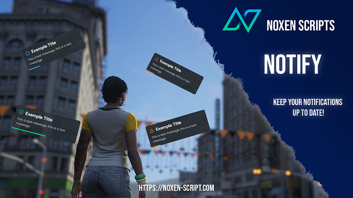 noxen_notify