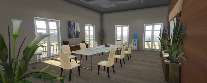 Immagine 2026-03-01 235834