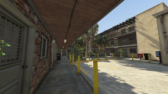 preview_6