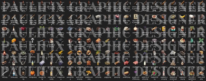 preview_full_pack_colorful_icons