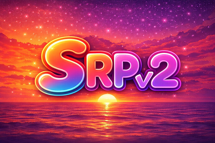 Sunset Coast Rp Sunset Roleplay 2.0 LAUNCHING March! | 18+ | QBOX | Tons of Labor Jobs ...