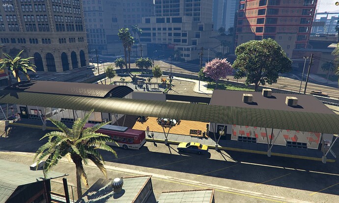 Screenshot_8