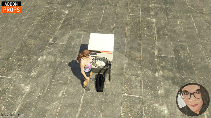 [PROPS] For scripters: money printing and laundering 6