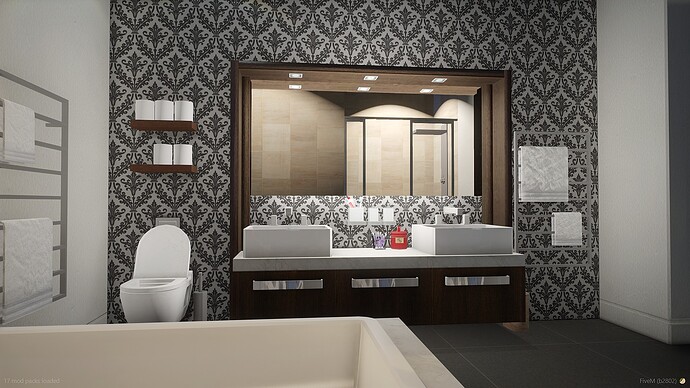 HG_TheTown_Casino_05