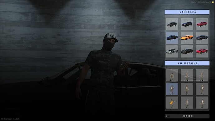 Screenshot_3