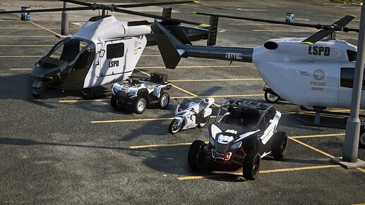 FiveM_b3095_GTAProcess 2024-08-19 21-55-03